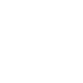 colored logo