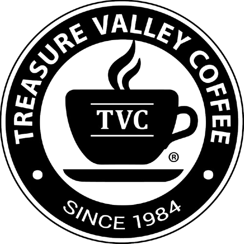 tvc logo dvdbfrm4 removebg preview